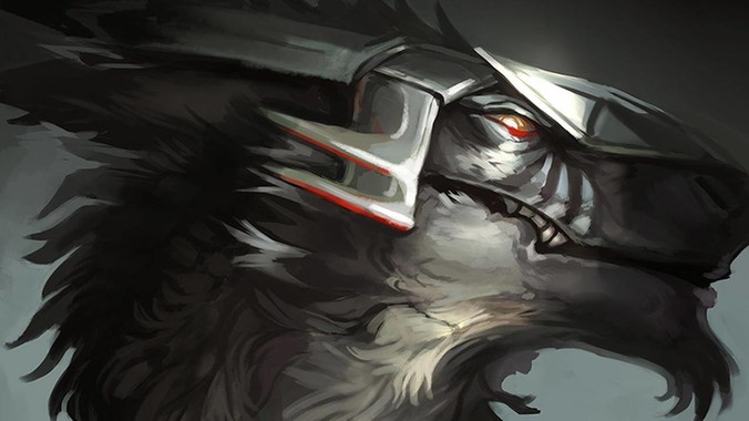 <b>一年存下三四万元，真的算是穷人吗？</b>