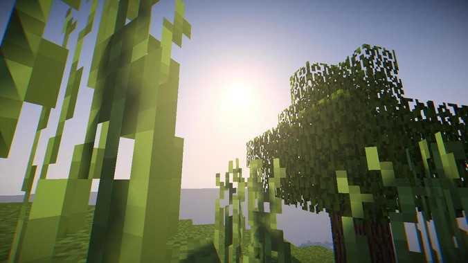 <b>据说go和c#的开发者都说自己比较节省内存，你们认为呢？</b>