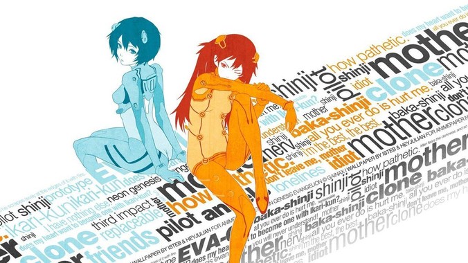 <b>为何 Linus 一个人就能写出这么强的系统，中国却做不出来？</b>