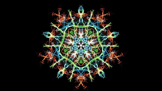 <b>86版西游记的女演员里，你觉得哪些特别漂亮？</b>