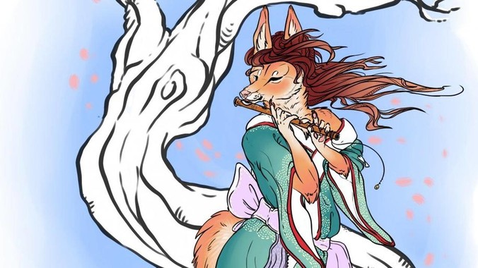 <b>直接远程到服务器上写代码有什么好处？</b>