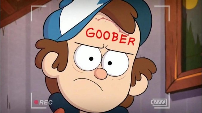 <b>为什么Go仅仅160MB的安装包就可以编译程序，而Rust却还需要几个GB的VC++才能编译？</b>