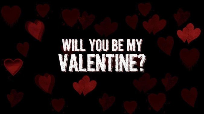 <b>有哪些事情是你去了越南以后才知道的？</b>