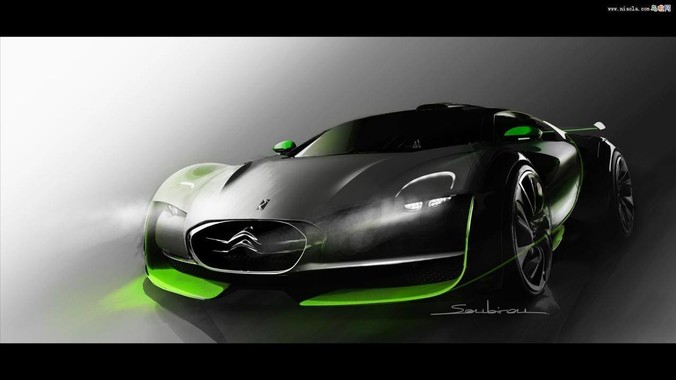 <b>汉堡里有荤有素，为什么还被认为是不健康的？</b>