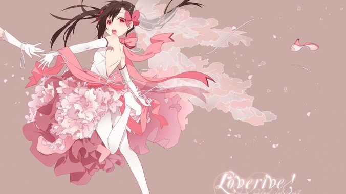 <b>夸克网盘有可能超越百度网盘吗？</b>