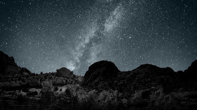 <b>为什么网上那么多人说广州没落是因为城中村？</b>