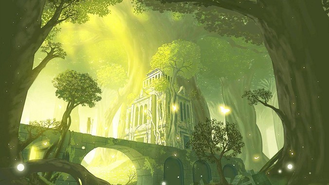 macOS 会在什么时间停止对 Intel 处理器的支持？