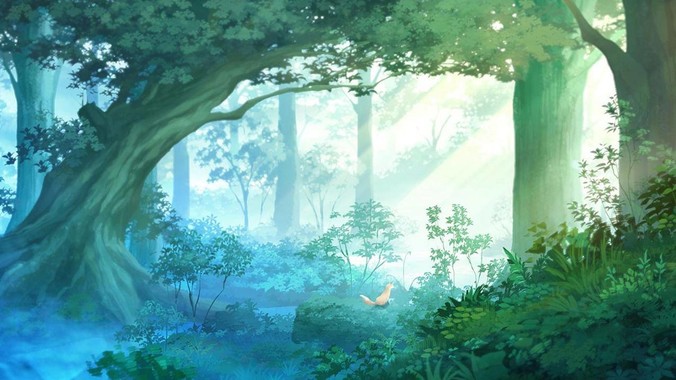 前端是不是快没了?