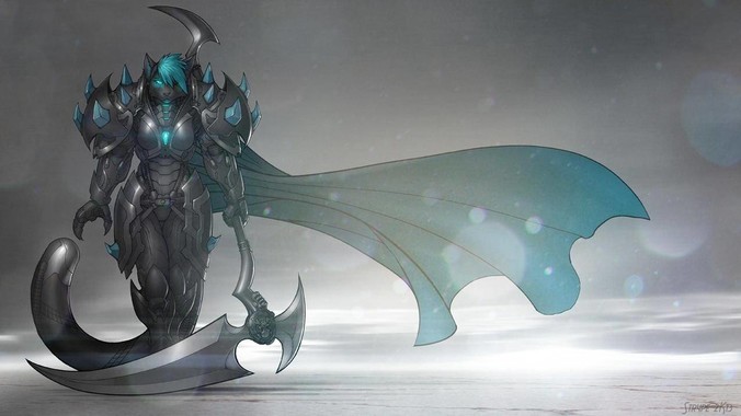 <b>软路由是否被过度神化？</b>