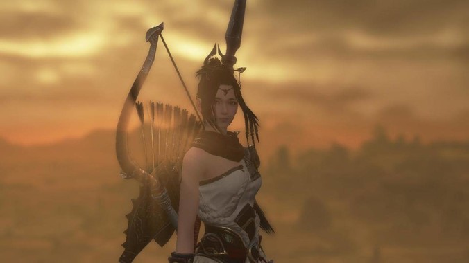 <b>人类有希望走出***系吗?</b>