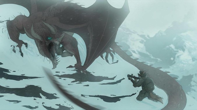 鱼缸过滤全天开着太耗电，关掉半天又容易水浑，有什么好办法？