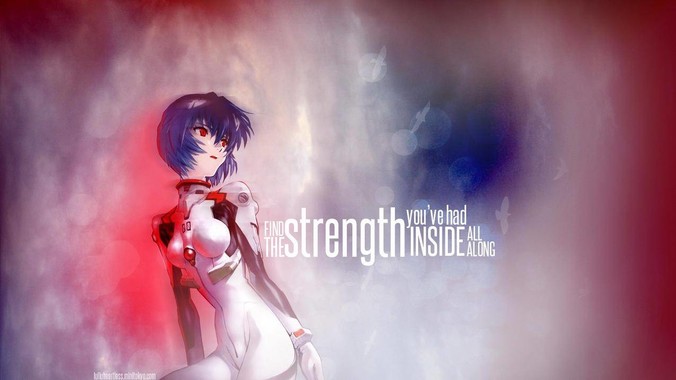 <b>Android 开发时你遇到过什么相见恨晚的工具或网站？</b>