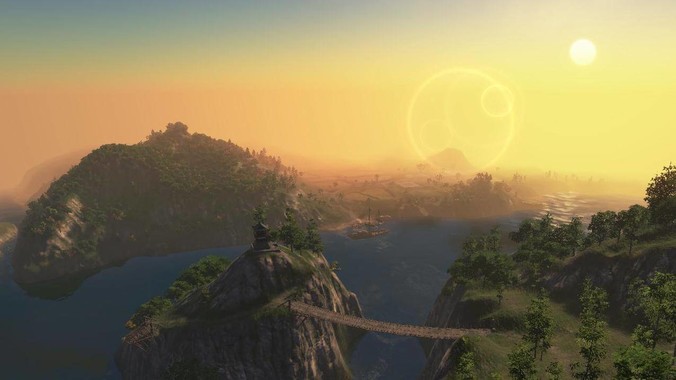 <b>为什么 WeGame 在国内竞争不过 Steam ？</b>