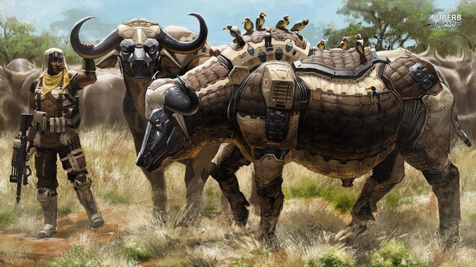 <b>如何系统地学习Lean语言？</b>