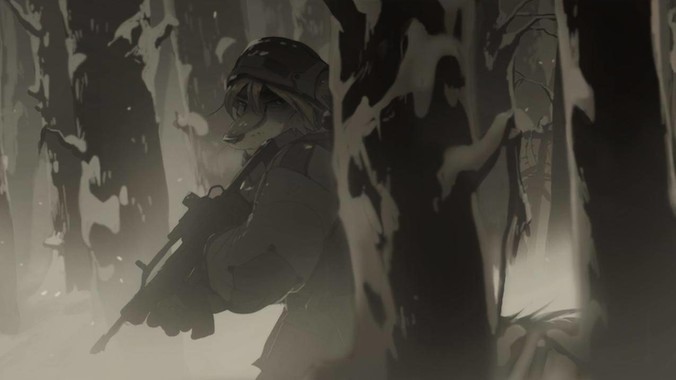 <b>哪里有免费的苹果cms v10模板用用？</b>