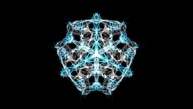 感觉现在的品牌 NAS 性价比较低，有哪些好的 DIY 方案？