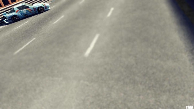 <b>&ldquo;哨兵模式&rdquo;涉嫌泄密，你支持封杀特斯拉吗？</b>