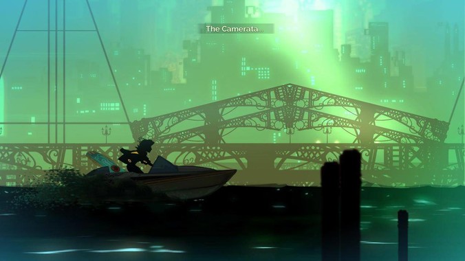 <b>央企的信创，是否有必要把 spring 替换成国产的 solon ？</b>