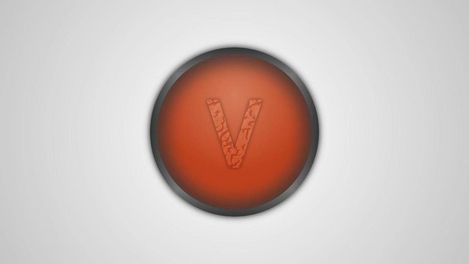 <b>如何评价张靓颖刘宇宁《九万字》?</b>