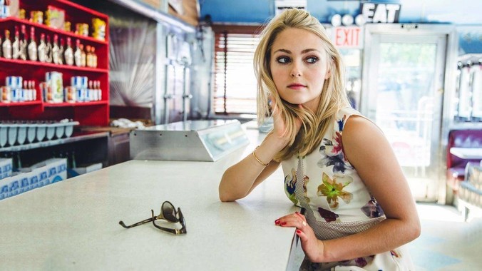 <b>如何看待 Rust 的应用前景？</b>