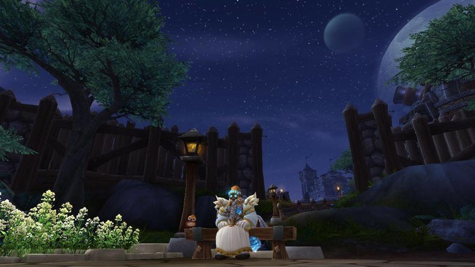 <b>《我的团长我的团》中有哪些细思极恐的细节？</b>