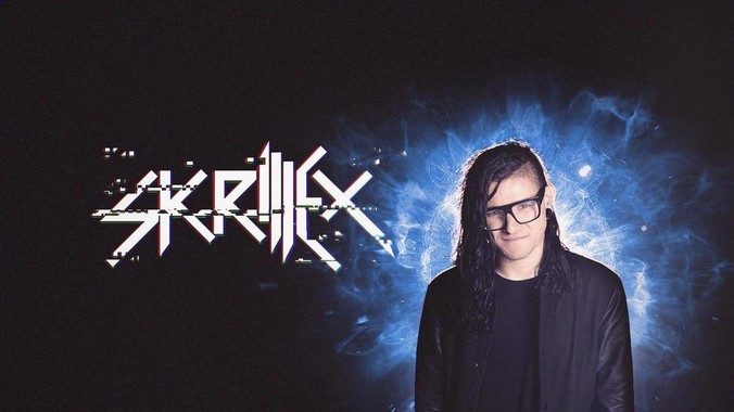 <b>为什么要在鱼缸里养水草？</b>