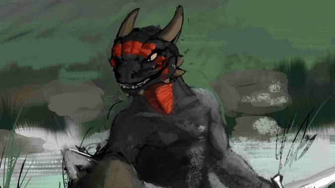 <b>华为红枫影像出来这么久了，为什么还没有友商跟进？是不是说明这是一项可有可无的技术？</b>