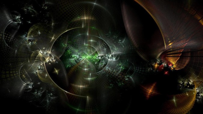 <b>DLM（扩散语言模型）会成为2025年的Mamba吗？</b>